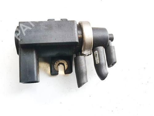 Used Electronic module Electronic module 39485143 39485143