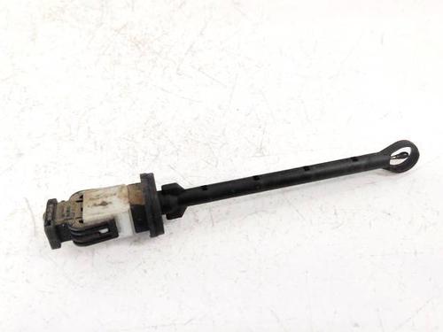 Used Electronic module Electronic module AUDI A6 C5 (4B2, 4B4) 1.8 (116 hp) 35230160 35230160