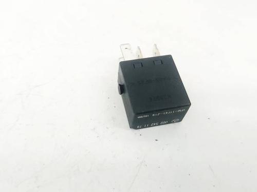 Electronic sensor MERCEDES-BENZ M-CLASS (W164) ML 420 CDI 4-matic (164.128) | BP32589610M84 - Image 3