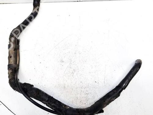 Used Pipe Pipe VOLVO V70 II (285) D5 (163 hp) 32943762 32943762