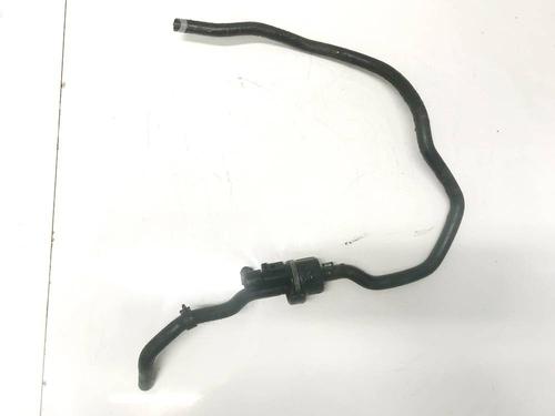 Used Electronic sensor Electronic sensor 35318526 35318526
