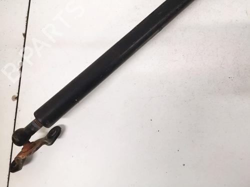 Gasdæmper bagklap HONDA STREAM (RN) 2.0 16V (RN3) | BP35478214C138 - Image 2