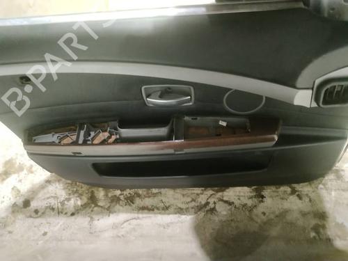 Other BMW 7 (E65, E66, E67) 730 d | BP34887743O1 - Image 2