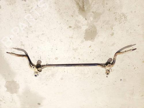 Used Anti roll bar Anti roll bar 35126699 35126699