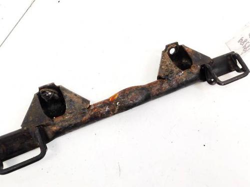 Used Support Support SKODA SUPERB I (3U4) 2.5 TDI (155 hp) 32939796 32939796