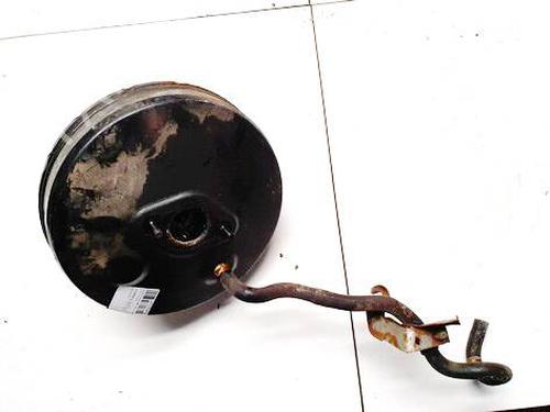 Used Servo brake Servo brake MERCEDES-BENZ E-CLASS (W211) E 200 Kompressor (211.042) (163 hp) 34966278 34966278