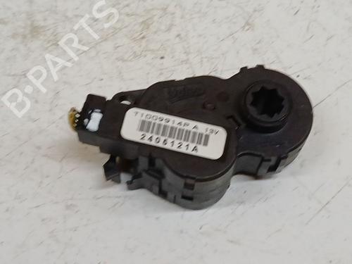 Elektronisk modul Elektronisk modul 38550679 38550679