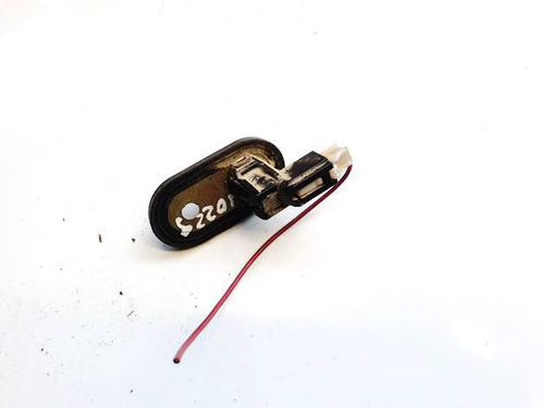 Used Electronic module Electronic module 34996427 34996427
