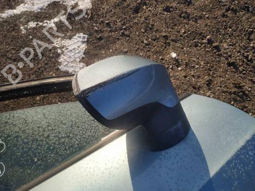 Used Right mirror Right mirror SEAT IBIZA IV (6J5, 6P1) 1.6 (105 hp) 35132154 35132154