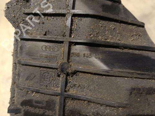 Intercooler AUDI A4 B5 (8D2) 2.5 TDI | BP34992745M30 - Image 3