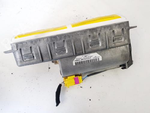 Airbag passager Airbag passager VW LUPO I (6X1, 6E1) 1.2 TDI 3L (61 hp) 33096982 33096982