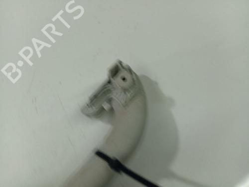 Interior roof handle VW PASSAT B6 (3C2) 2.0 TDI | BP34813491I35 - Image 4