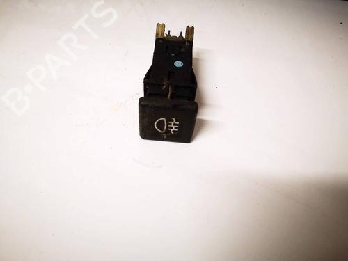 Used Switch Switch PEUGEOT 405 I Break (15E) 1.9 D (64 hp) 34859253 34859253