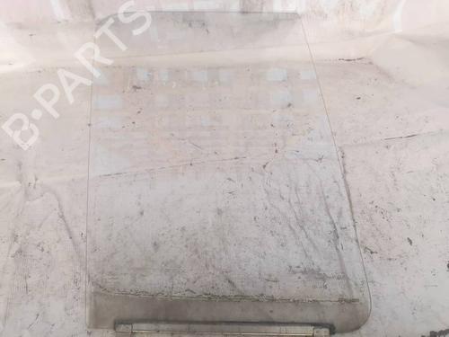 Used Front right door window Front right door window 35297004 35297004