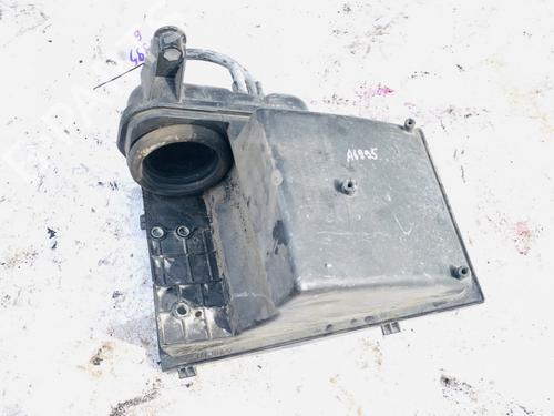 Used Air filter box Air filter box AUDI A6 C4 Avant (4A5) 2.5 TDI (116 hp) 35532725 35532725