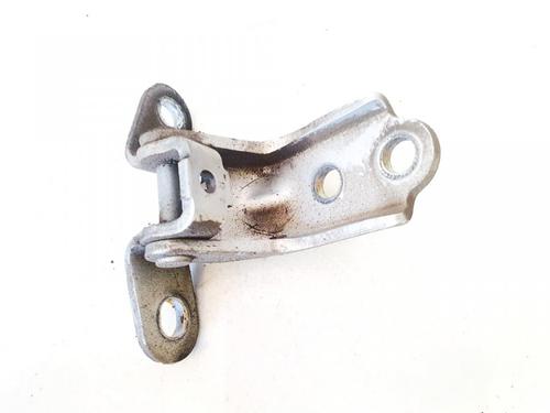 hingedoor-check-strap-hyundai-i30-gd-2011-32914065 main image