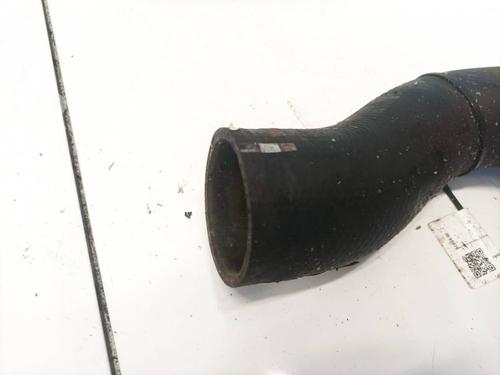 Pipe OPEL INSIGNIA A (G09) 2.0 CDTI (68) | BP32963733M125 - Image 3