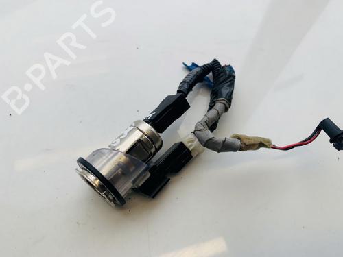 Used Electronic module Electronic module 35546752 35546752
