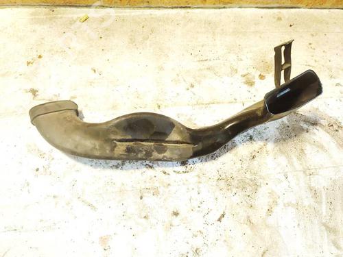 Used Pipe Pipe CHEVROLET CRUZE (J300) 2.0 CDI (150 hp) 35056307 35056307