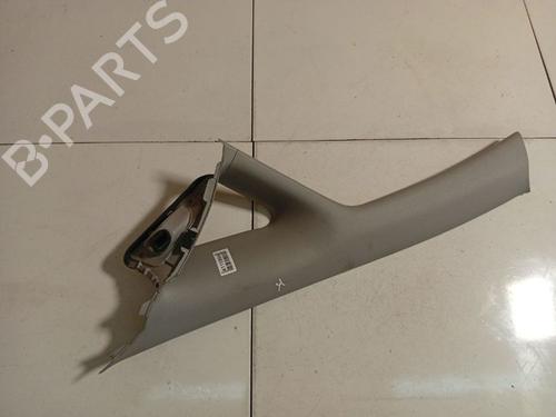 Altro Altro HONDA JAZZ II (GD_, GE3, GE2) 1.3 iDSi (GD1) (86 hp) 37278682 37278682