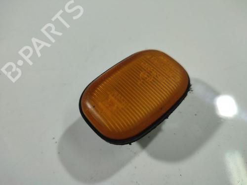 Used Right side indicator Right side indicator 34892398 34892398