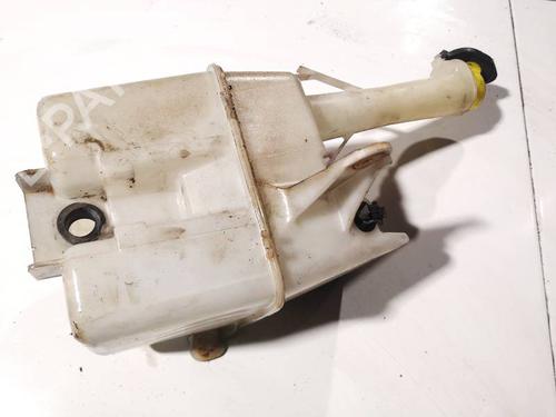 Sprinklertank Sprinklertank 35197021 35197021