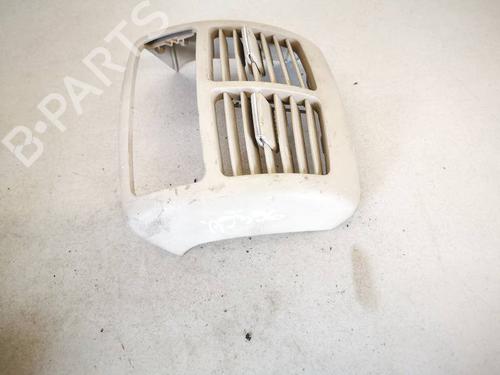 Air vent MERCEDES-BENZ E-CLASS (W211) E 200 Kompressor (211.042) | BP32951133I21 - Image 2