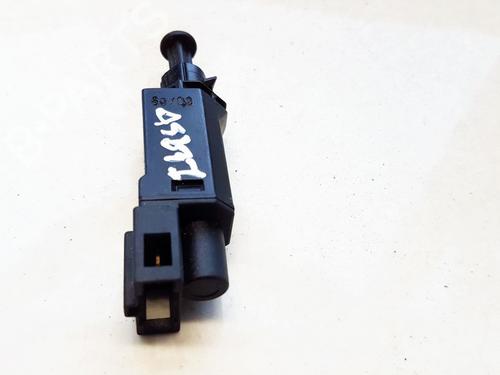 Electronic module VW POLO (6N2) 1.4 TDI | BP35880312M83 - Image 2