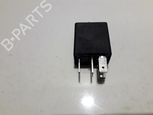 Used Other Other PEUGEOT BOXER Bus (244, Z_) 2.0 HDi (84 hp) 33521968 33521968