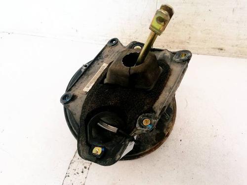 Used Servo brake Servo brake PEUGEOT 607 (9D, 9U) 2.2 HDi (133 hp) 35381071 35381071
