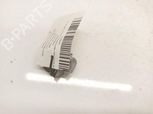 Switch AUDI A4 B8 (8K2) 2.0 TDI | BP36060278I30 - Image 3