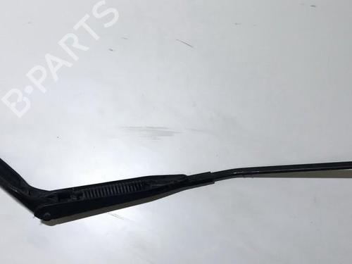 Used Front windshield wiper arm Front windshield wiper arm VOLVO C70 I Coupe (872) 2.0 T (163 hp) 33500674 33500674