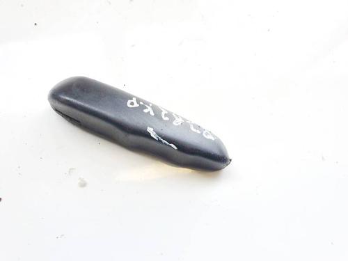 other-ford-mondeo-iv-ba7-2007-2008-2009-2010-2011-2012-2013-2014-2015-35286437 main image