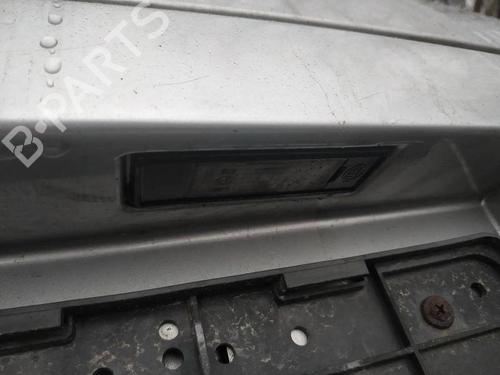 Used Licence plate light Licence plate light NISSAN PRIMERA Hatchback (P12) 2.2 dCi (139 hp) 35148102 35148102
