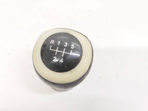 Gearknop Gearknop 35338057 35338057