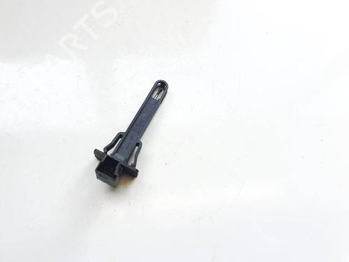 Used Electronic module Electronic module 37708765 37708765