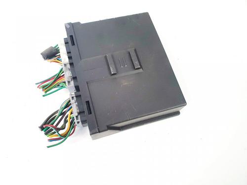 Electronic module NISSAN PRIMERA Hatchback (P12) 1.9 dCi | BP35411281M83 - Image 3