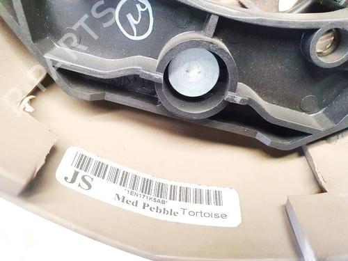 Rat CHRYSLER SEBRING (JS) 2.4 VVT | BP35306630C49 - Image 3