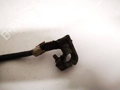 Cable HONDA FR-V (BE) 2.2 i CTDi (BE5) | BP35173815E12 - Image 2