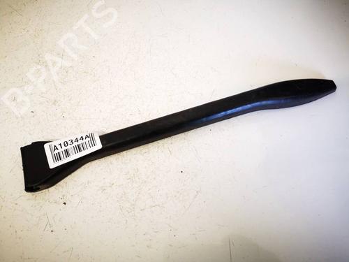 Soporte Soporte TOYOTA MATRIX (_E13_) 1.8 VVTi (ZZE132, ZZE134) (132 hp) 36506709 36506709