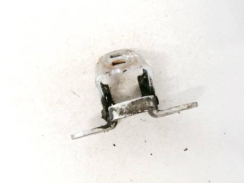 hingedoor-check-strap-dodge-journey-2008-32572574 main image