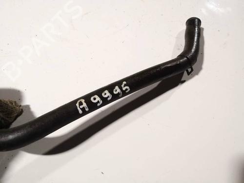 Pipe KIA CEE'D Hatchback (ED) 1.6 CRDi 115 | BP32605553M125