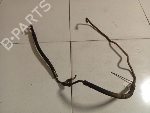 Rør Rør TOYOTA AVENSIS (_T25_) 2.0 D-4D (CDT250_, CDT250R) (116 hp) 37597954 37597954