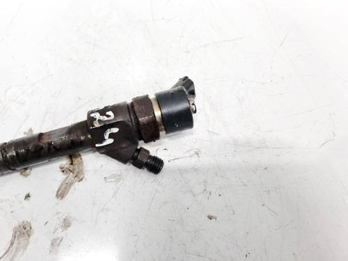 Injector NISSAN PRIMERA Hatchback (P12) 1.9 dCi | BP35164556M100 - Image 3