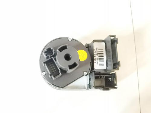 Interruttore Interruttore AUDI A1 (8X1, 8XK) 1.6 TDI (105 hp) 35471576 35471576