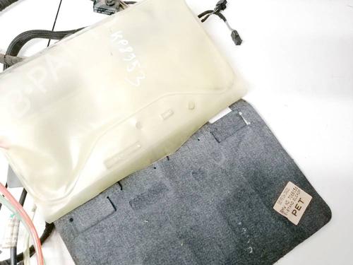 Andre BMW 7 (E65, E66, E67) 730 d | BP32620077O1