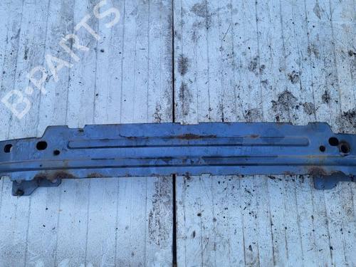 Used Front bumper reinforcement Front bumper reinforcement 35284462 35284462