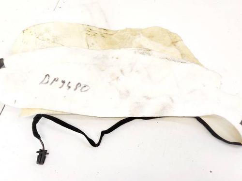 Used Electronic module Electronic module 35201025 35201025