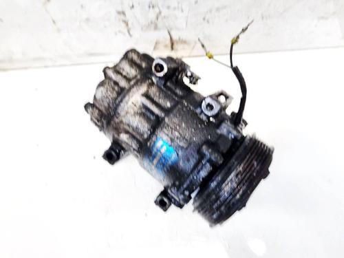Used AC compressor AC compressor 35251461 35251461