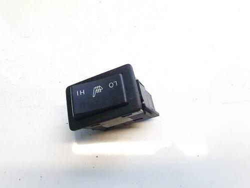 Used Switch Switch 36828070 36828070